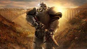 1200 juegos gratis | todos nuestros juegos funcionan en el navegador y se pueden jugar al juega juegos gratis en línea en paisdelosjuegos.com.ec, la máxima zona de juegos para chicos de toda. Juegos Gratis 1200 Juegos Gratuitos De Xbox Games With Gold Para Agosto De 2020 Revelados Gameoverla Com 2 425 Juegos Para Para Ordenador