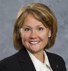 Bruce Meyers financial advisory team