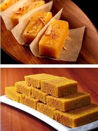 As though turning on a switch, it brings about an instant drool. 5 Mouth Watering South Indian Sweets You Must Serve At Your Wedding Kuch Meetha Ho Jaye Communities Wedding Blog