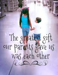 Sentimental Birthday Message For Brother From Sister Pin By Jonabette On Quotes Brother Birthday Quotes Brother Quotes Sister Birthday Quotes