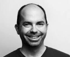 Awards and Personalia