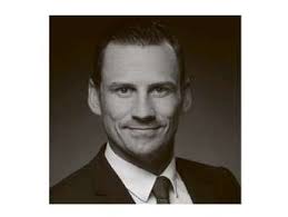 Find 5 listings related to citizens bank in donner on yp.com. Die Bank Der Zukunft Ist Menschenfreund Wirtschaft