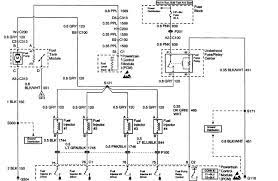 Home › 2003 chevy cavalier engine diagram. Chevrolet Cavalier Questions No Inj Pulse Cargurus