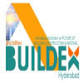 Buildex India Expo 2026 - HITEX, HITEX Exhibition Center, Hitex Road, Izzathnagar Event Image