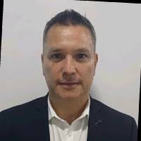 50+ "Karlo" profiles