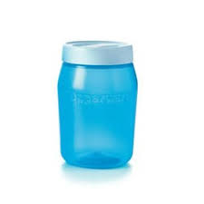 We did not find results for: Tupperware Multipurpose Bulk Storage Container Universal Jar 1 5l