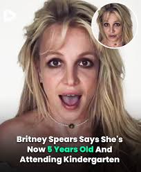 The singer turned 43 years old this week.