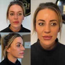 You know I had to jump