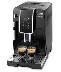 We did not find results for: De Longhi Dinamica Ecam 350 15 B Automatic Coffee Machine Alzashop Com