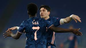 Real sociedad vs man united. Mjcu5scqrdywrm