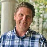 1500+ "The Merson" profiles