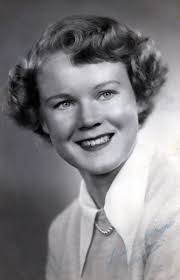 Juanita Freitas Obituary