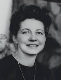 MILLER, Caroline Pafford