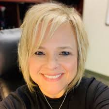 NorthStar Anesthesia