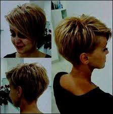 frisuren 2019 kurz top modische kleider in 2021 frisur kurz rundes gesicht haar runde gesichter kurzhaarfrisuren feines haar