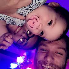 Is GMC better than Chevrolet?