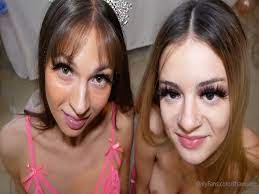 CamWhores.TV