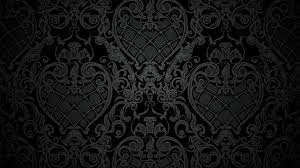 We did not find results for: Pattern Vector Graphic Design Black Background Wallpaper 128334