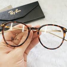 Fashion Ray Ban Panosundaki Pin