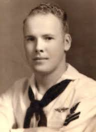 Carl Hillis's Instagram, Twitter & Facebook