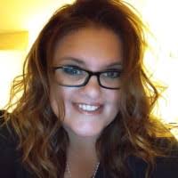 Jeff Harness Email & Phone Number