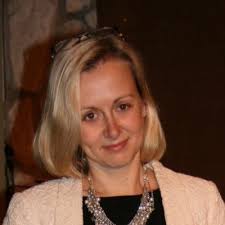 After incredible seven years at Slalom, the time has come for me to move  on. I am profoundly grateful for the opportunities I've had to grow  professionally and personally alongside such talented… |