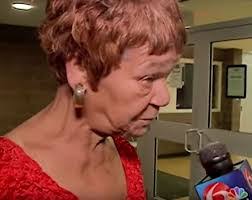 Constance Landry's Instagram, Twitter & Facebook