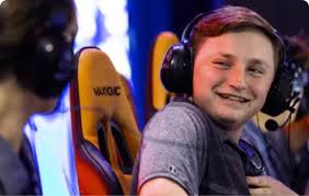 Super Coach Directory