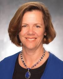 2020 Executive Board, Directors & Chairs