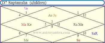 Abortion Miscarriage Combination In Birth Chart