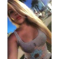 Vicky Coronado - Self employed - Actor/singer/model | LinkedIn