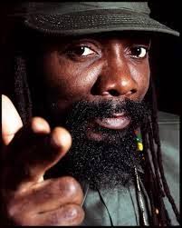 ItaL rOOts RaDio: February 2015