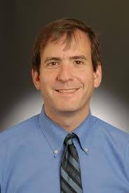 Dr. Steven J. Goldfarb