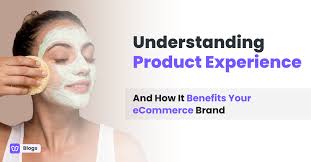 Understanding PX Or Product Experience