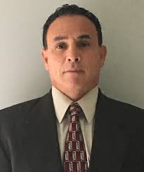 Michael Cantone's Instagram, Twitter & Facebook