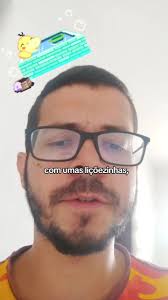 #pokemon #pokemongo #netflix #series #stopmotion