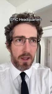 That's only a year away!