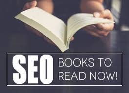 Best Seo Books To Read Now Seobook With Images Search Engine Optimization Seo Search Engine