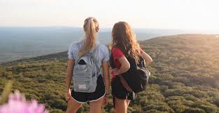 La liste d'inscrits c'est comme prendre le numéro d'une fille dans un bar. 4 Options Pour Partir A L Etranger Quand On Est Etudiant Studentjob Fr