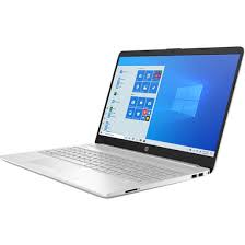 Difficile trovare un laptop così bello e potente e con tutte le caratteristiche principali che deve avere un computer portatile offerte al top. Hp 15 Dw1083nl Ddr4 Sdram Computer Portatile 39 6 Cm 15 6 1920 X 1080 Pixel Intel Core I7 Di Decima Generazione 16 Gb 512 Gb Ssd Wi Fi 5 802 11ac Windows 10 Home Argento Notebook In Offerta Su Unieuro