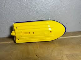 Image result for Yellow 1992 Fleet