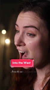 Benson Pearson's Instagram, Twitter & Facebook