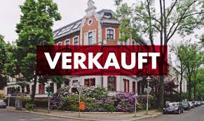 In diesem jahr findet im botanischen garten berlin nach dem letztjährigen großen erfolg erneut (und neu) der christmas garden statt. Verkauft Steglitz Am Botanischer Garten Wohnen Leben Arbeiten