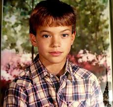 Can you make us look like old school mafia gangsters?