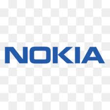 When designing a new logo you can be inspired by the visual logos found here. Logo Nokia Unduh Gratis Nokia 8 Telekomunikasi Bisnis Smartphone Logo Nokia Gambar Png
