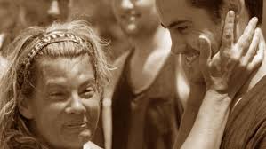 The 20 Most Hilariously Awkward Survivor Moments