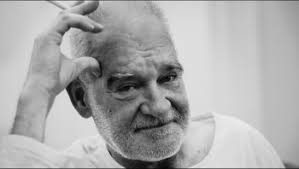 Az Élet és Irodalom tartalmából