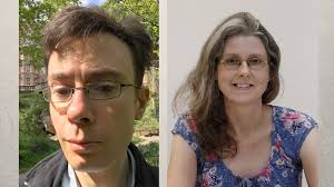 News from Mathematics