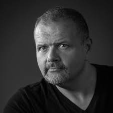 IRS Tax Scam Group (202) 558-2056, made the mistake of calling me 40…