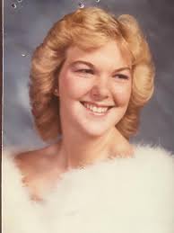 Danielle Allysha Melton age 37 of Wartburg, passed away